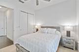 2700 Greenlands Street - Photo 31