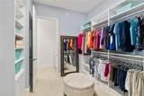 2700 Greenlands Street - Photo 32