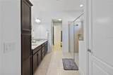 2700 Greenlands Street - Photo 34