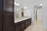 2700 Greenlands Street - Photo 35