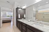 2700 Greenlands Street - Photo 36