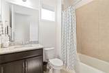 2700 Greenlands Street - Photo 37