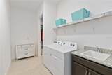 2700 Greenlands Street - Photo 38
