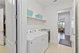 2700 Greenlands Street - Photo 39