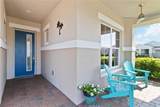 2700 Greenlands Street - Photo 4