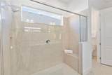 2700 Greenlands Street - Photo 40