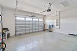 2700 Greenlands Street - Photo 41