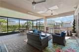 2700 Greenlands Street - Photo 42