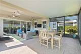 2700 Greenlands Street - Photo 43