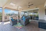 2700 Greenlands Street - Photo 44