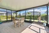 2700 Greenlands Street - Photo 45
