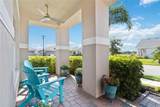 2700 Greenlands Street - Photo 5