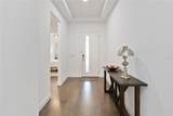 2700 Greenlands Street - Photo 6