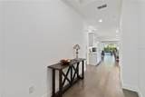 2700 Greenlands Street - Photo 7