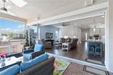 2700 Greenlands Street - Photo 8
