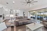 2700 Greenlands Street - Photo 9