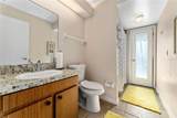 5035 Jamaica Circle - Photo 14