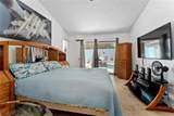 5035 Jamaica Circle - Photo 19