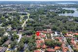 5035 Jamaica Circle - Photo 30