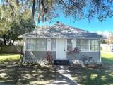 802 Missouri Avenue - Photo 1