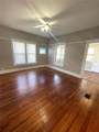 802 Missouri Avenue - Photo 10
