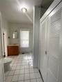 802 Missouri Avenue - Photo 11