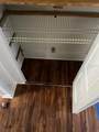 802 Missouri Avenue - Photo 12
