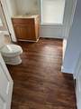802 Missouri Avenue - Photo 13