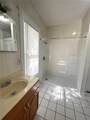 802 Missouri Avenue - Photo 14