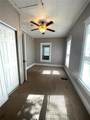 802 Missouri Avenue - Photo 15