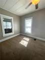 802 Missouri Avenue - Photo 16