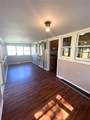 802 Missouri Avenue - Photo 17