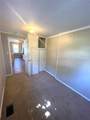 802 Missouri Avenue - Photo 18