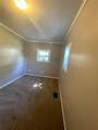 802 Missouri Avenue - Photo 19