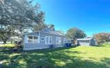 802 Missouri Avenue - Photo 2