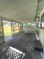 802 Missouri Avenue - Photo 20