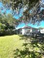 802 Missouri Avenue - Photo 21