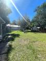 802 Missouri Avenue - Photo 22