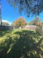 802 Missouri Avenue - Photo 24