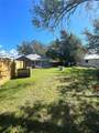 802 Missouri Avenue - Photo 25