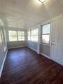802 Missouri Avenue - Photo 3