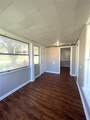 802 Missouri Avenue - Photo 4