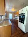 802 Missouri Avenue - Photo 5