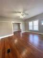 802 Missouri Avenue - Photo 7