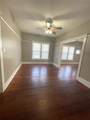 802 Missouri Avenue - Photo 9