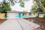 4615 Lords Avenue - Photo 1