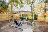 4615 Lords Avenue - Photo 10