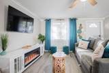 4615 Lords Avenue - Photo 2