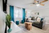 4615 Lords Avenue - Photo 3