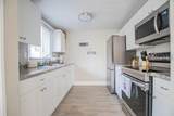 4615 Lords Avenue - Photo 5